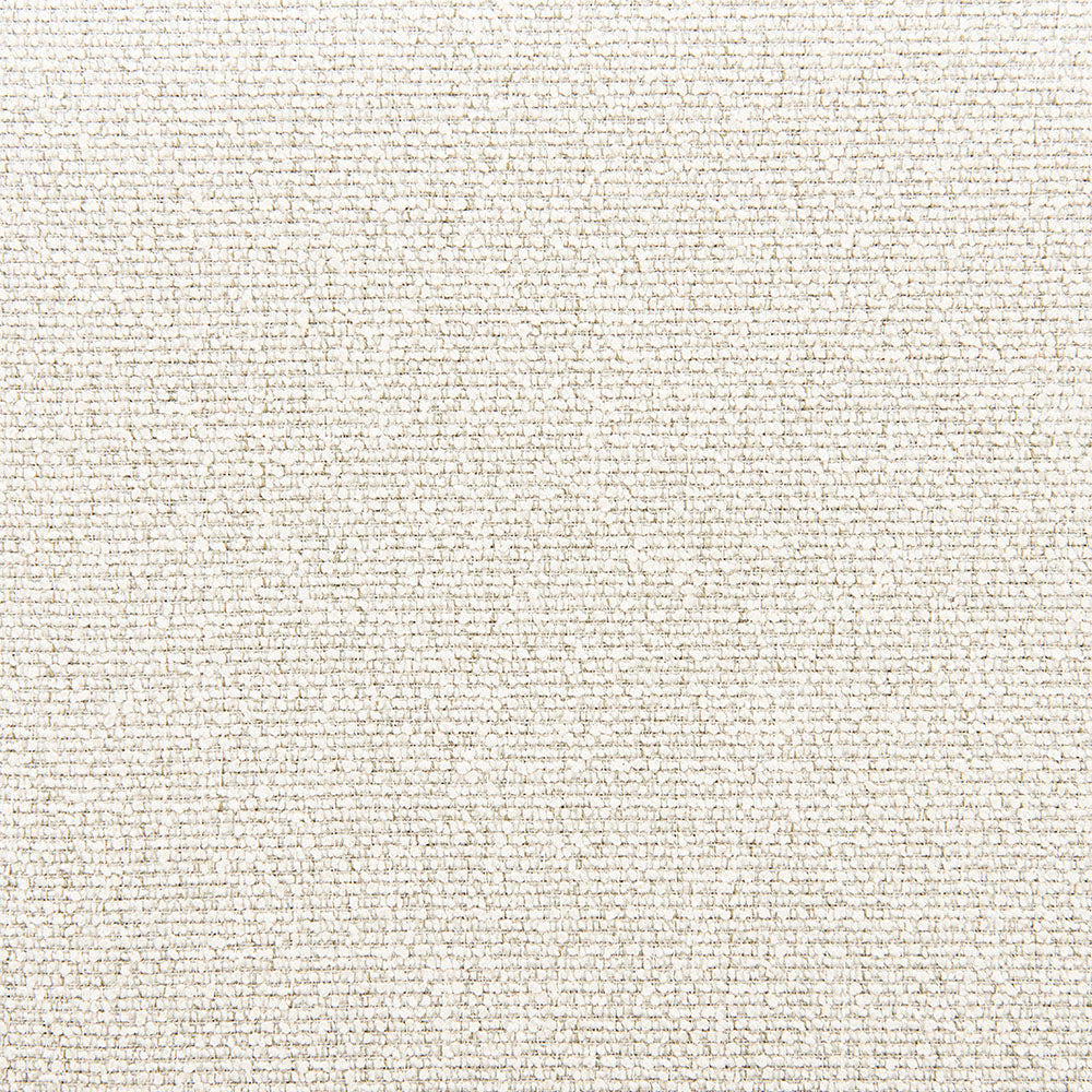 Equinox Dining Chair Oyster Gray & Natural
