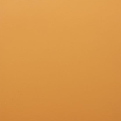SIMA DINING CHAIR BROWN