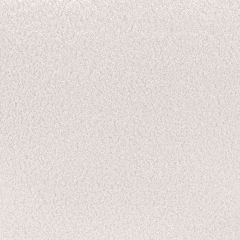JOSEPHINE DINING CHAIR CREAM