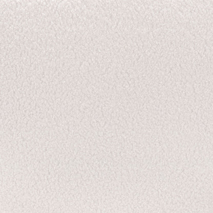 JOSEPHINE DINING CHAIR CREAM