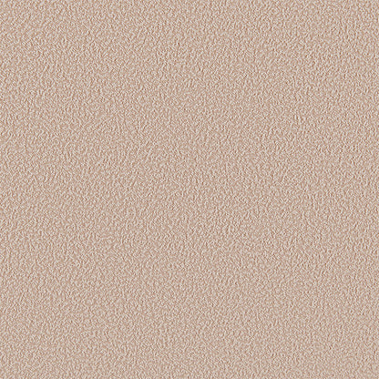 SAKU SWIVEL DINING CHAIR BEIGE & BROWN