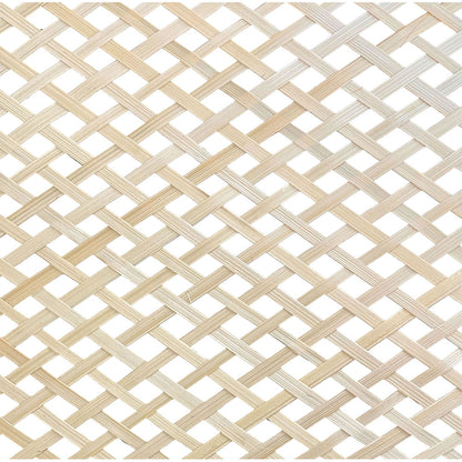 FINCH CEILING LAMP NATURAL