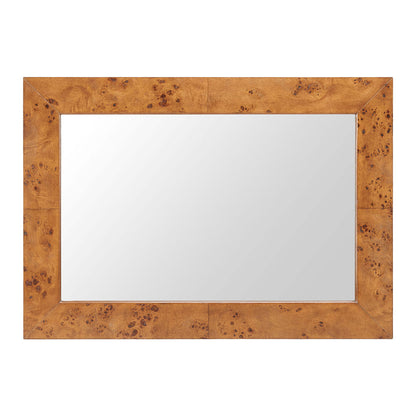 MIRAT MIRROR BROWN