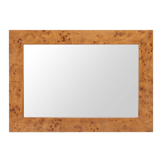 MIRAT MIRROR BROWN