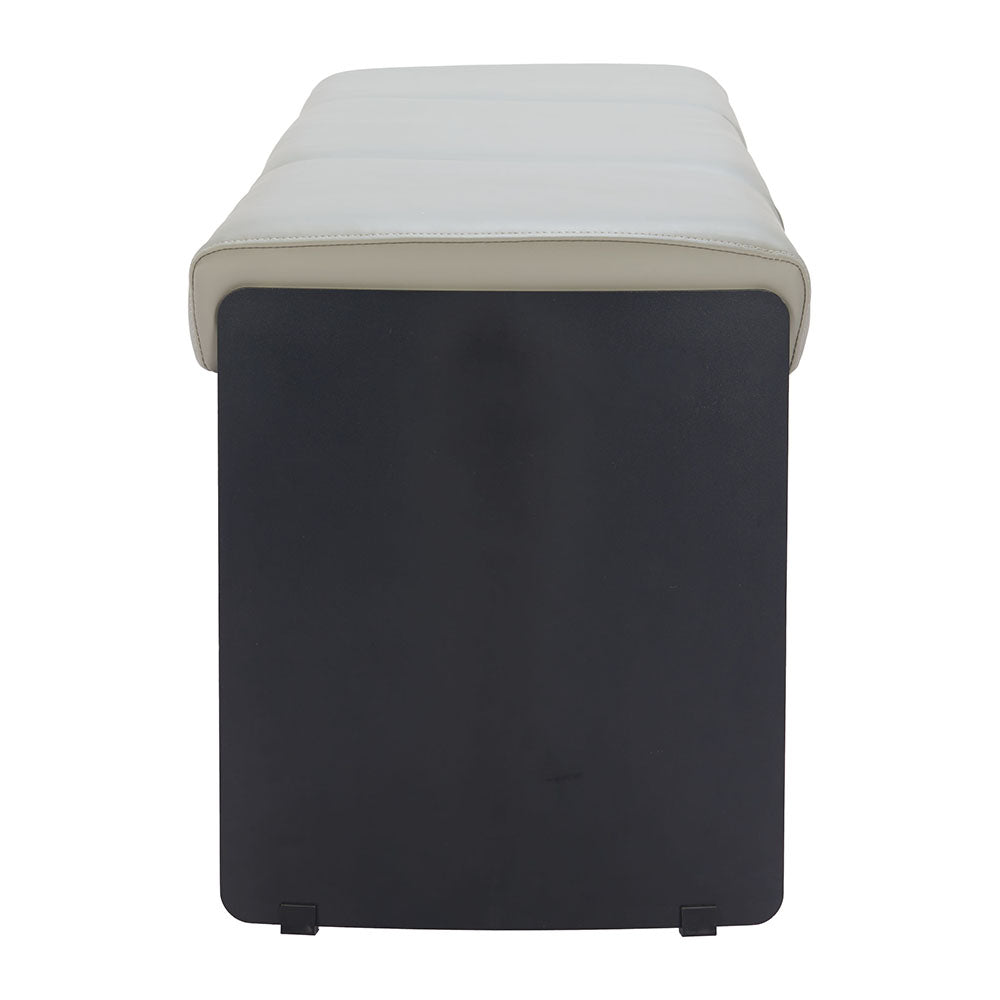 MUR BENCH GRAY
