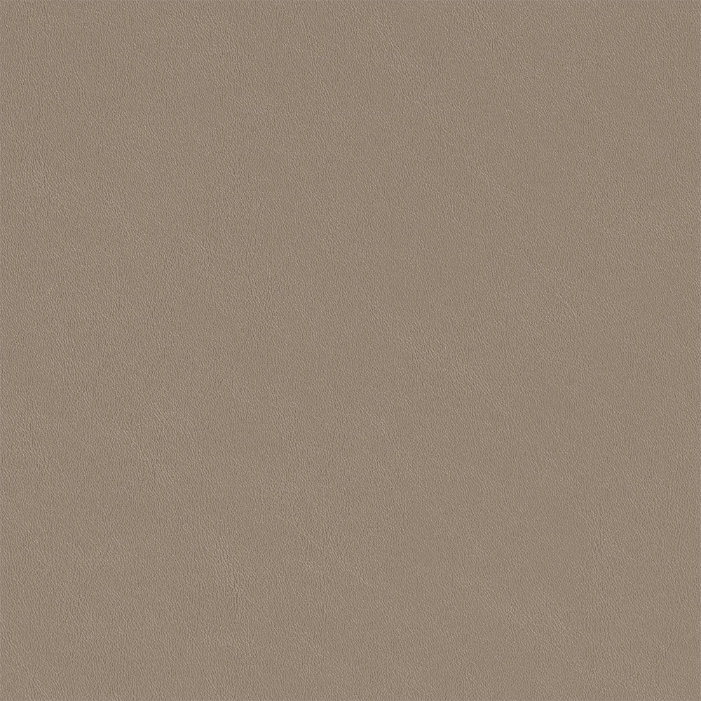 RUGE DINING CHAIR BEIGE
