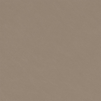 RUGE DINING CHAIR BEIGE