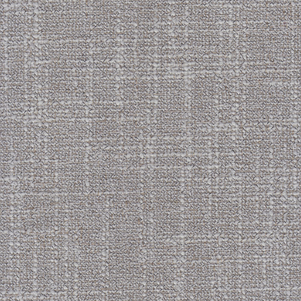 SENZIL DINING CHAIR GRAY