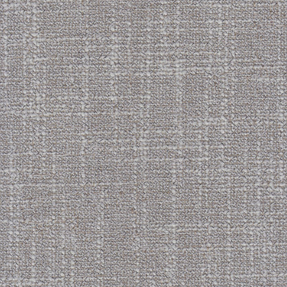 SENZIL DINING CHAIR GRAY