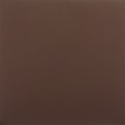 ROXAS DINING CHAIR BROWN