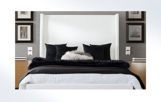 LARGE ACCENT PILLOWS