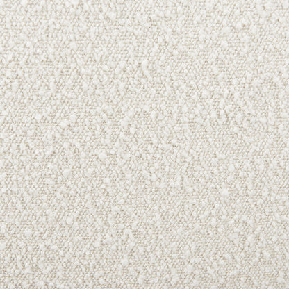 Sydhavnen Dining Chair Cream & Gold