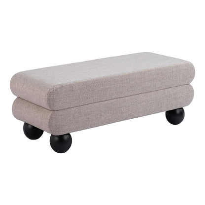 DAVAO BENCH GRAY