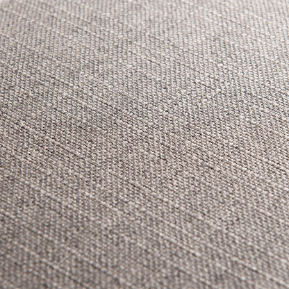 BERBERA DINING CHAIR GRAY