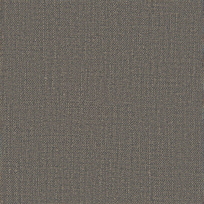 WISOM DINING CHAIR GRAY