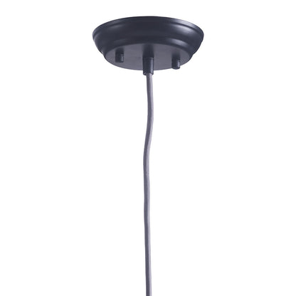 DAYDREAM CEILING LAMP GRAY