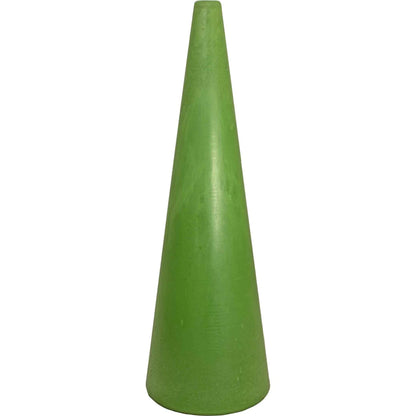 36-INCH MODELLING CONE TREE
