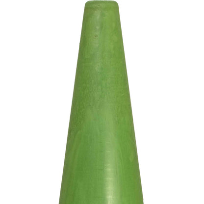36-INCH MODELLING CONE TREE