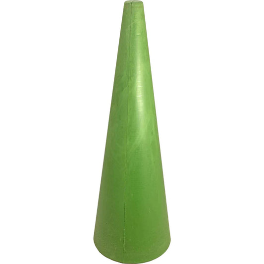 36-INCH MODELLING CONE TREE