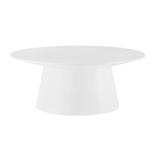 Wesley 36" Round Table Top