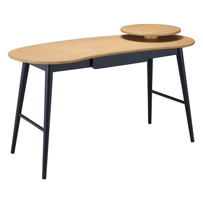 TARKIZ DESK NATURAL
