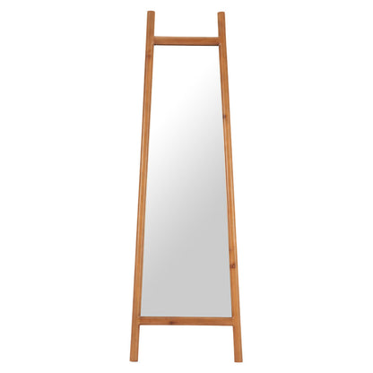 STIGA MIRROR NATURAL