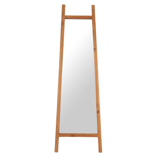 STIGA MIRROR NATURAL