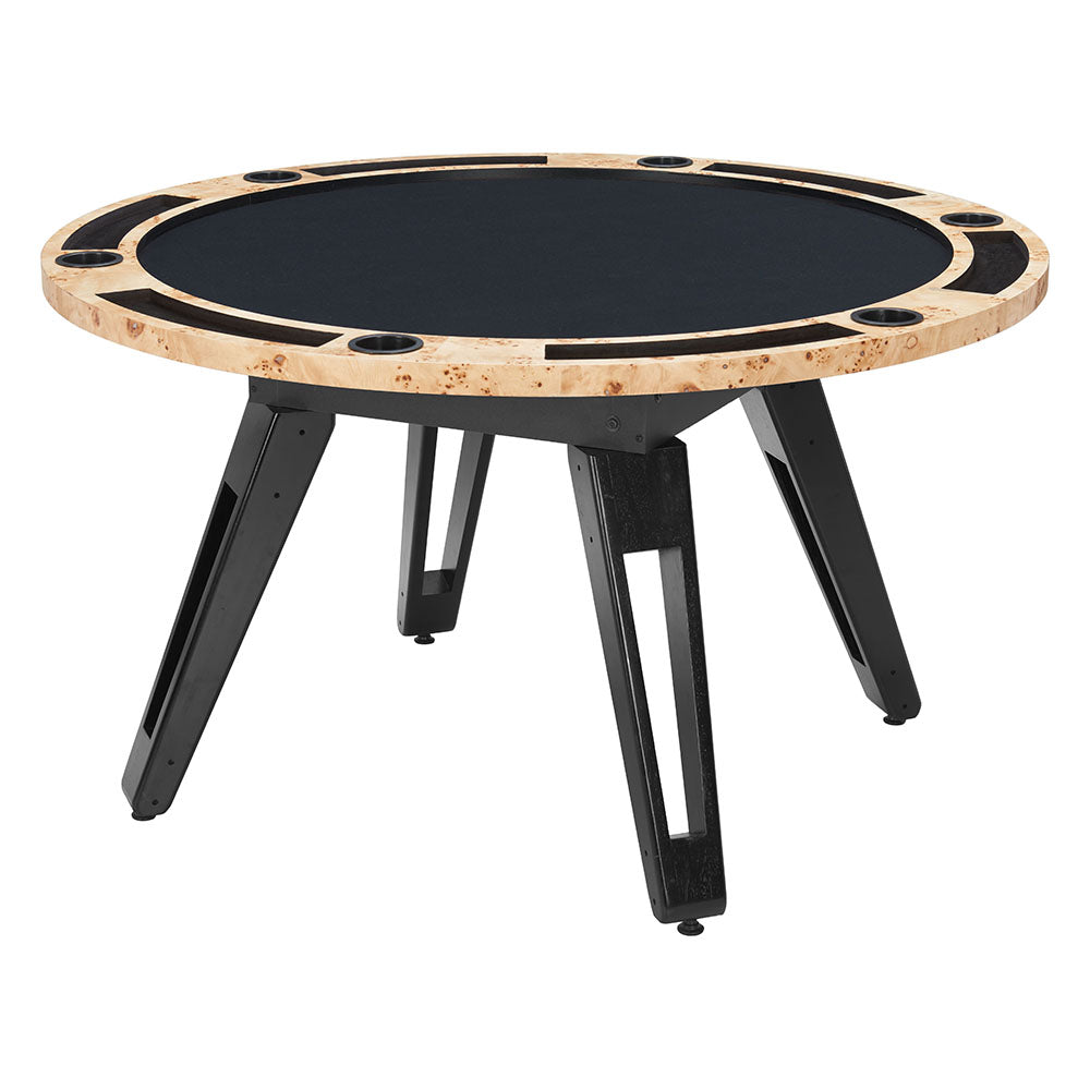 BURL 2 IN 1 TABLE NATURAL