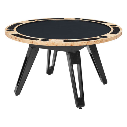 BURL 2 IN 1 TABLE NATURAL