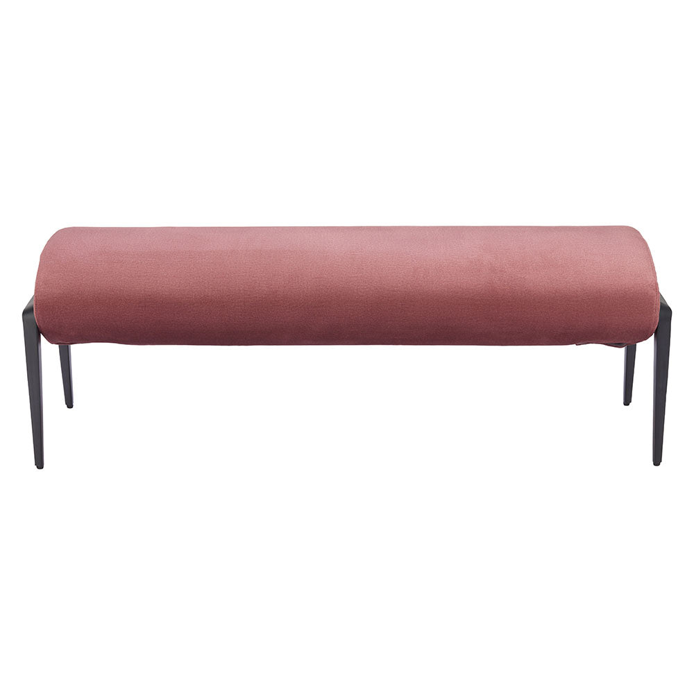 GLATT BENCH BROWN