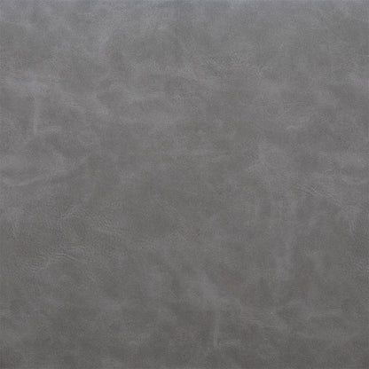WITHBY ACCENT CHAIR GRAY