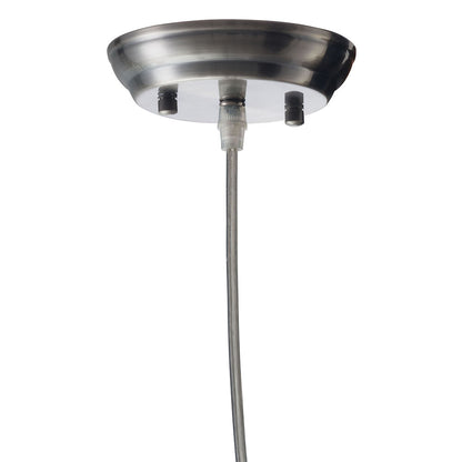 FINCH CEILING LAMP NATURAL