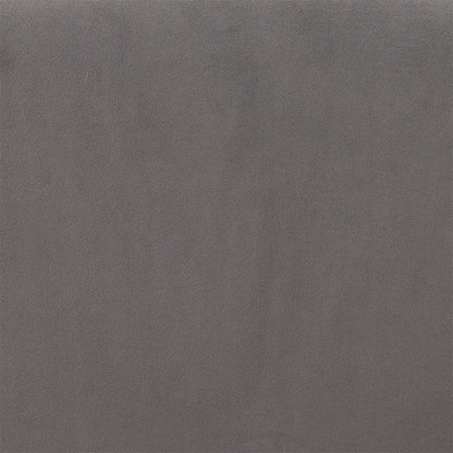 MENLO DINING CHAIR GRAY