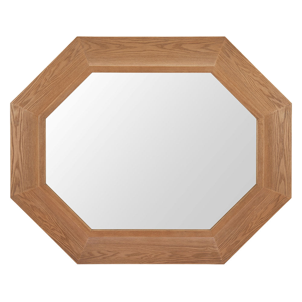 OTEKANT MIRROR NATURAL