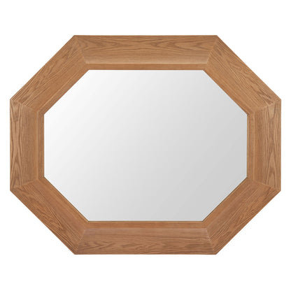 OTEKANT MIRROR NATURAL