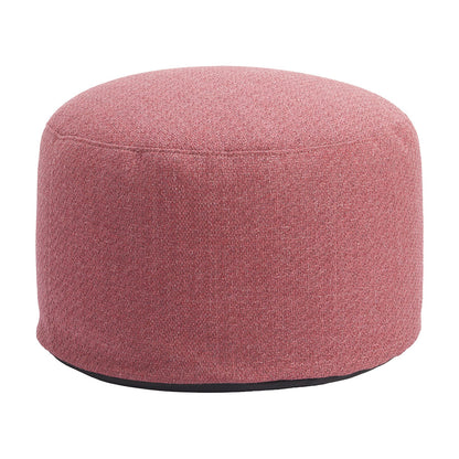 ARUZ OTTOMAN RED