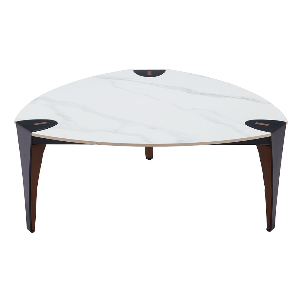 BOGEY COFFEE TABLE MULTICOLOR
