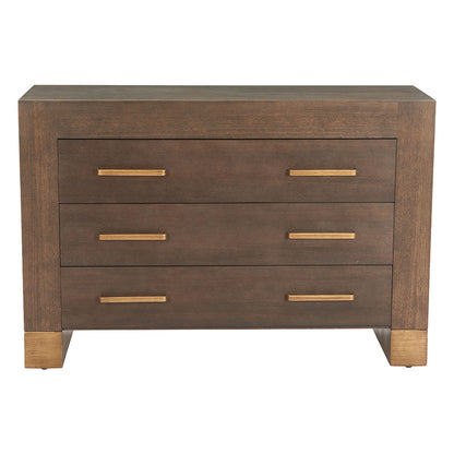 SIVAR CABINET ESPRESSO