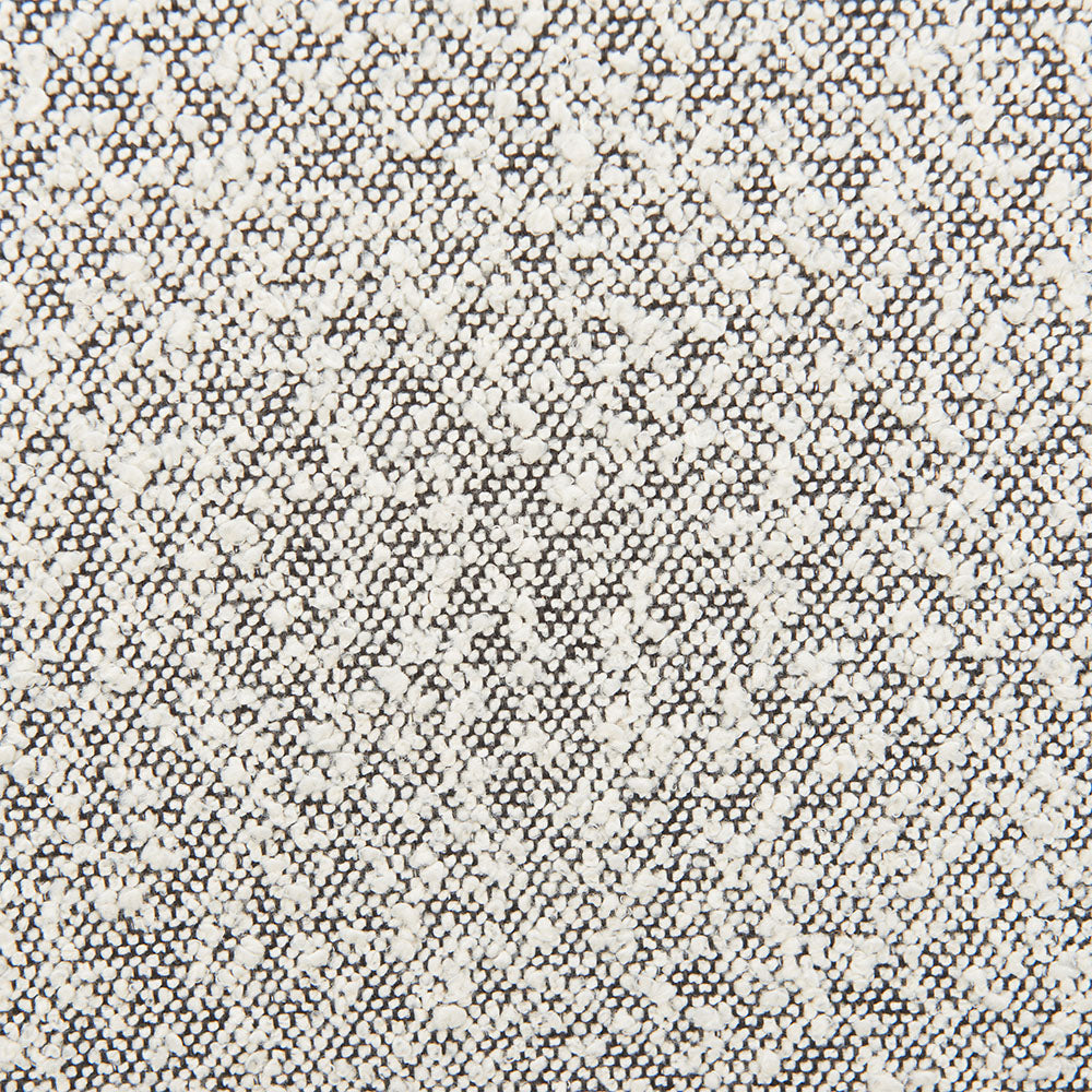 Plat Dining Chair Gray