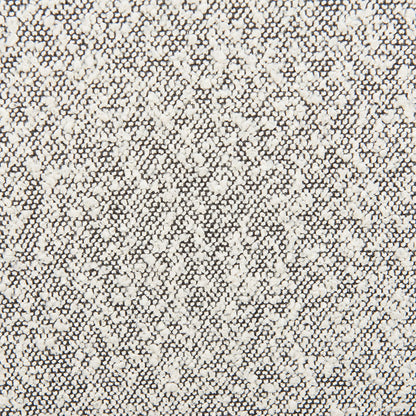 Plat Dining Chair Gray