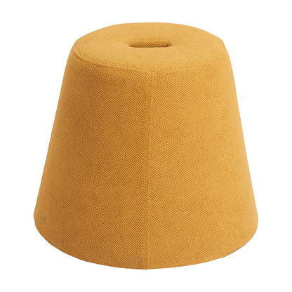 UPELA OTTOMAN YELLOW