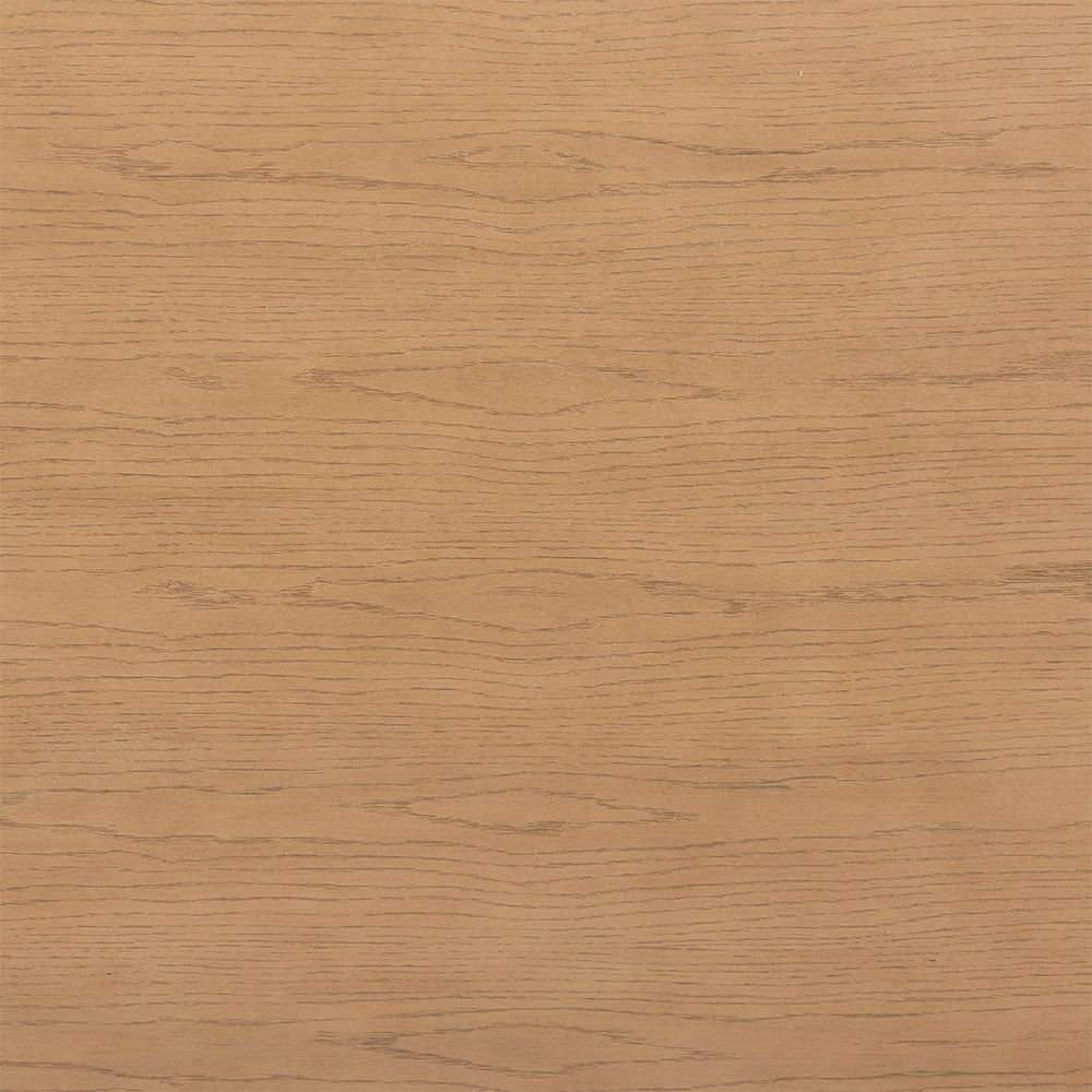 ROVINA DINING TABLE NATURAL