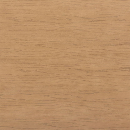 ROVINA DINING TABLE NATURAL