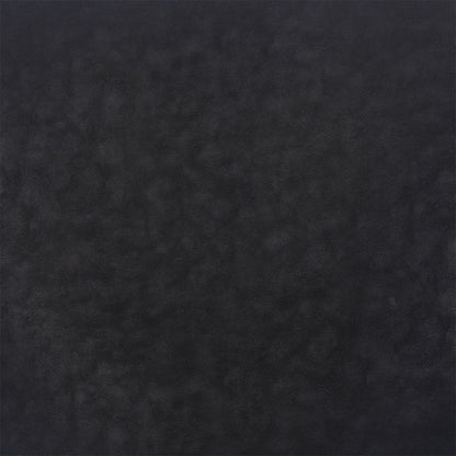 DESI DINING CHAIR BLACK