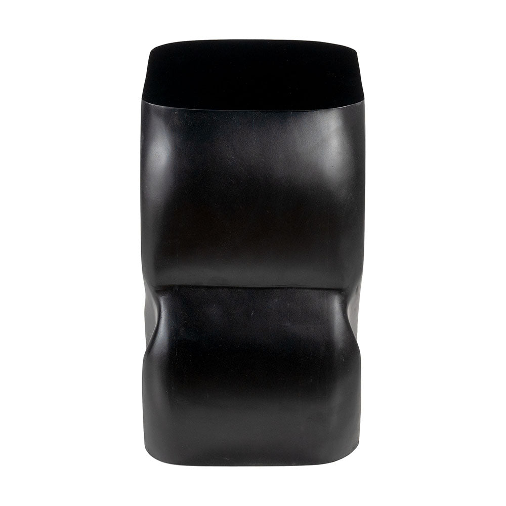 TRUNG SIDE TABLE BLACK