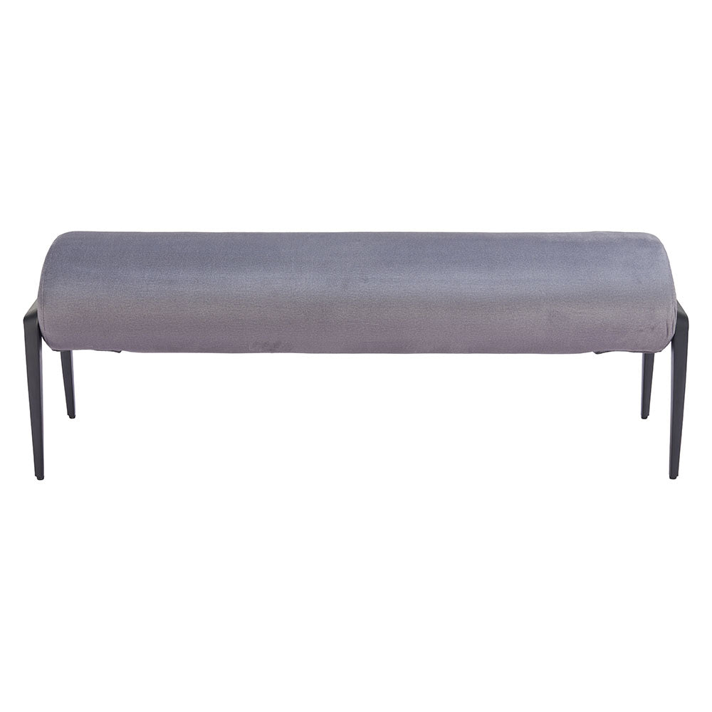 GLATT BENCH GRAY