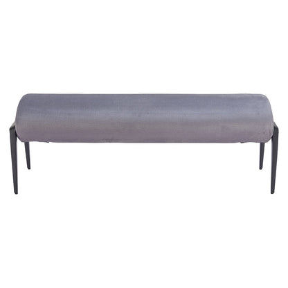 GLATT BENCH GRAY