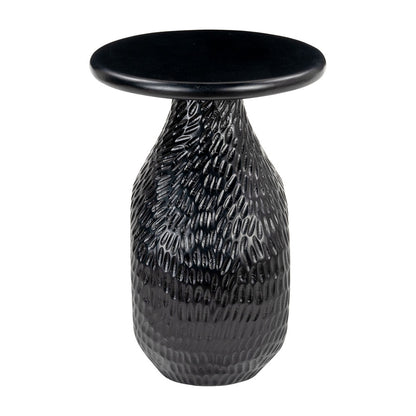 PIHO SIDE TABLE BLACK