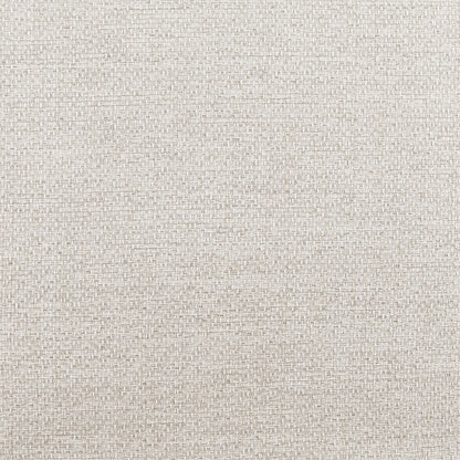SUNNY ISLES LOVESEAT BEIGE