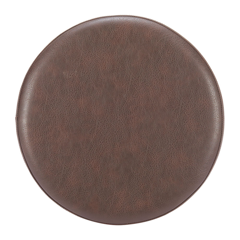 FILO OTTOMAN ESPRESSO